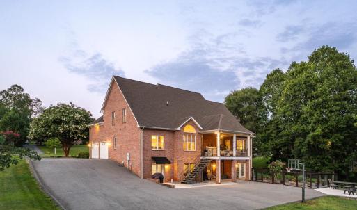 Photo #82 of 1118 Jefferson Dr W, Forest, VA 1.0 acres