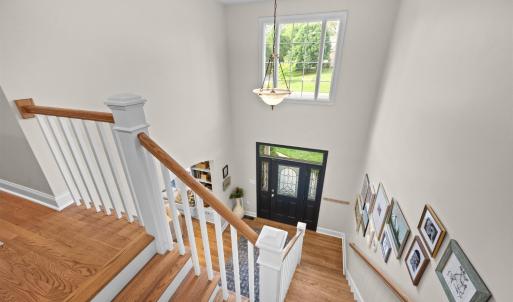 Photo #34 of 1118 Jefferson Dr W, Forest, VA 1.0 acres