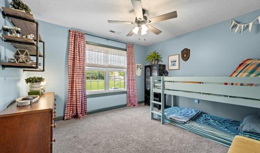 Photo #41 of 1118 Jefferson Dr W, Forest, VA 1.0 acres