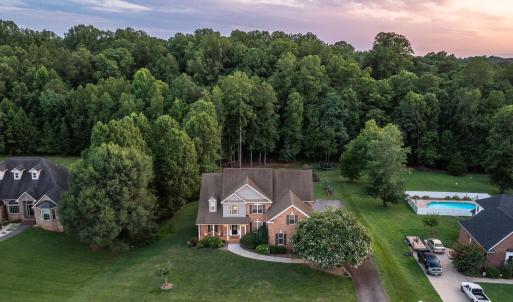 Photo #92 of 1118 Jefferson Dr W, Forest, VA 1.0 acres