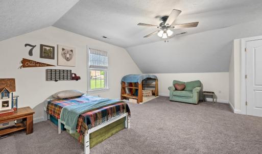 Photo #45 of 1118 Jefferson Dr W, Forest, VA 1.0 acres