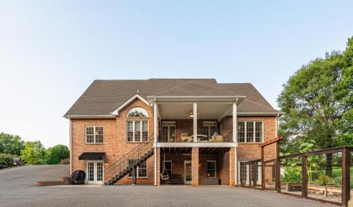 Photo #83 of 1118 Jefferson Dr W, Forest, VA 1.0 acres