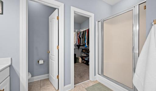 Photo #27 of 1118 Jefferson Dr W, Forest, VA 1.0 acres