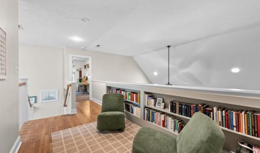 Photo #35 of 1118 Jefferson Dr W, Forest, VA 1.0 acres