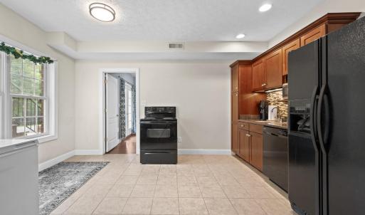 Photo #60 of 1118 Jefferson Dr W, Forest, VA 1.0 acres