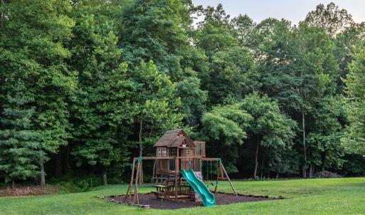Photo #74 of 1118 Jefferson Dr W, Forest, VA 1.0 acres