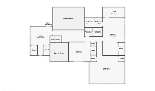 Photo #52 of 1118 Jefferson Dr W, Forest, VA 1.0 acres