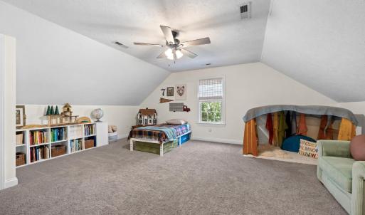 Photo #44 of 1118 Jefferson Dr W, Forest, VA 1.0 acres