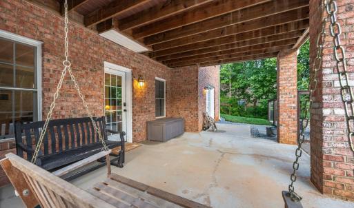 Photo #70 of 1118 Jefferson Dr W, Forest, VA 1.0 acres