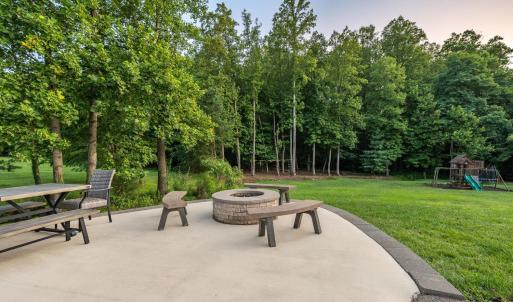 Photo #73 of 1118 Jefferson Dr W, Forest, VA 1.0 acres