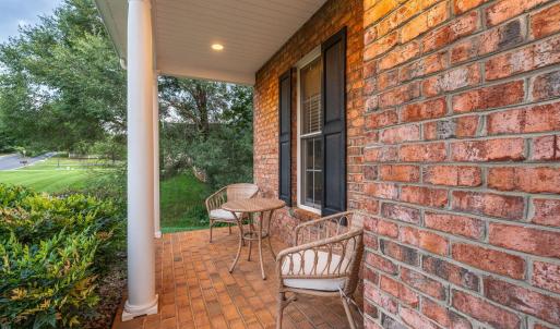 Photo #76 of 1118 Jefferson Dr W, Forest, VA 1.0 acres