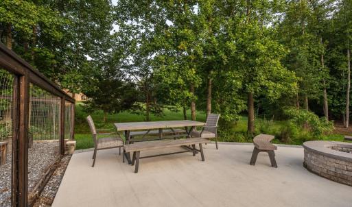 Photo #72 of 1118 Jefferson Dr W, Forest, VA 1.0 acres