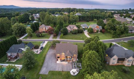 Photo #89 of 1118 Jefferson Dr W, Forest, VA 1.0 acres