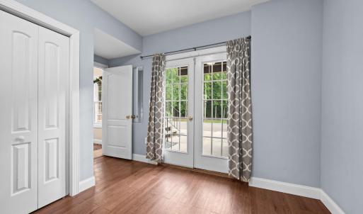 Photo #64 of 1118 Jefferson Dr W, Forest, VA 1.0 acres