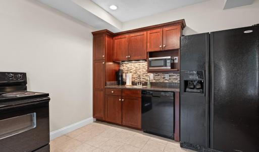 Photo #61 of 1118 Jefferson Dr W, Forest, VA 1.0 acres