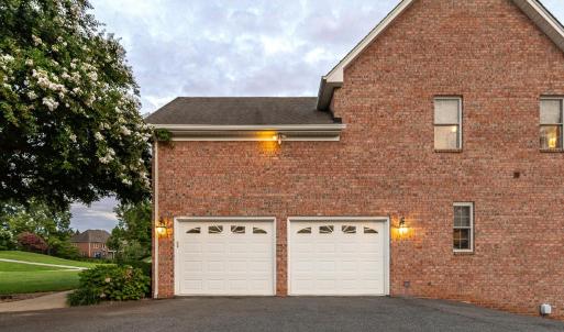 Photo #80 of 1118 Jefferson Dr W, Forest, VA 1.0 acres