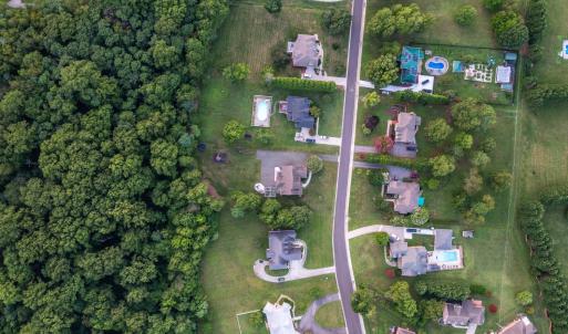 Photo #93 of 1118 Jefferson Dr W, Forest, VA 1.0 acres