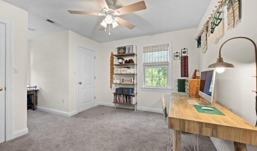 Photo #36 of 1118 Jefferson Dr W, Forest, VA 1.0 acres