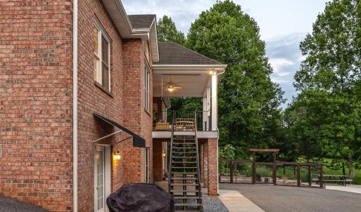 Photo #81 of 1118 Jefferson Dr W, Forest, VA 1.0 acres