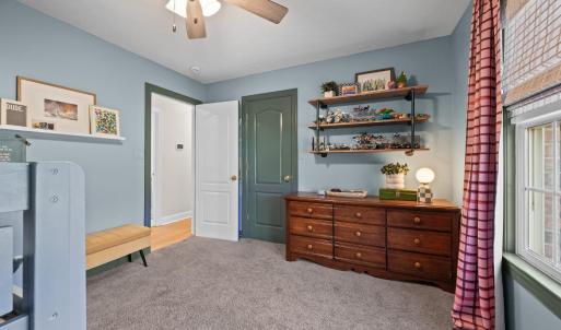 Photo #42 of 1118 Jefferson Dr W, Forest, VA 1.0 acres