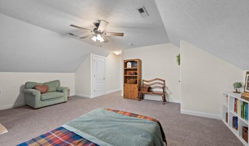Photo #46 of 1118 Jefferson Dr W, Forest, VA 1.0 acres