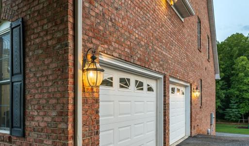 Photo #79 of 1118 Jefferson Dr W, Forest, VA 1.0 acres