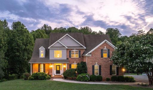 Photo #86 of 1118 Jefferson Dr W, Forest, VA 1.0 acres