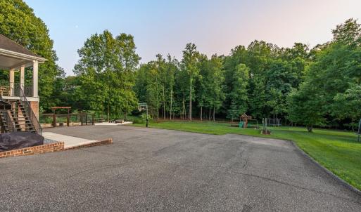 Photo #75 of 1118 Jefferson Dr W, Forest, VA 1.0 acres