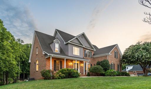 Photo #85 of 1118 Jefferson Dr W, Forest, VA 1.0 acres