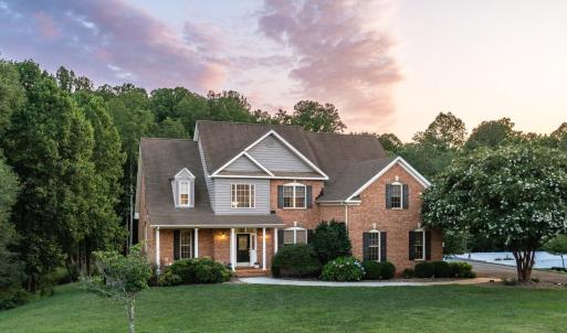 Photo #91 of 1118 Jefferson Dr W, Forest, VA 1.0 acres