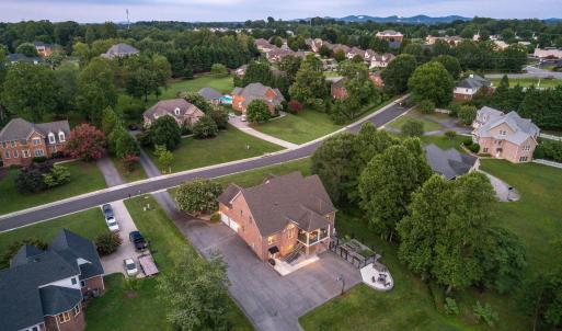 Photo #88 of 1118 Jefferson Dr W, Forest, VA 1.0 acres