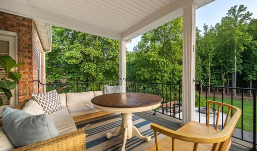 Photo #68 of 1118 Jefferson Dr W, Forest, VA 1.0 acres