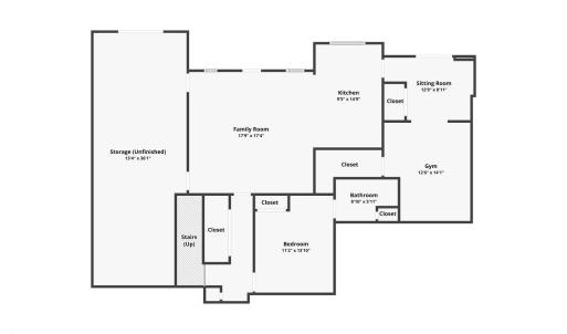Photo #66 of 1118 Jefferson Dr W, Forest, VA 1.0 acres