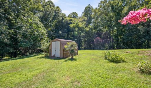 Photo #39 of 180 Fairfax Circle, Madison Heights, VA 1.5 acres