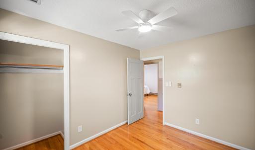 Photo #20 of 180 Fairfax Circle, Madison Heights, VA 1.5 acres