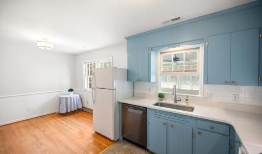 Photo #8 of 180 Fairfax Circle, Madison Heights, VA 1.5 acres