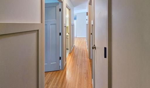 Photo #28 of 180 Fairfax Circle, Madison Heights, VA 1.5 acres