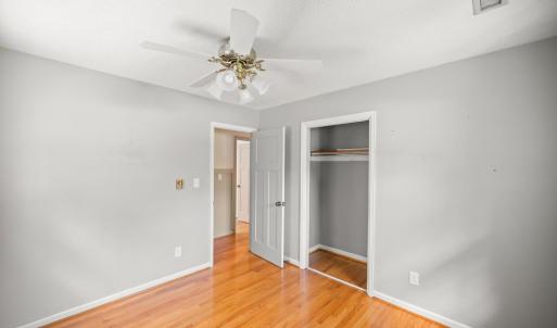 Photo #27 of 180 Fairfax Circle, Madison Heights, VA 1.5 acres
