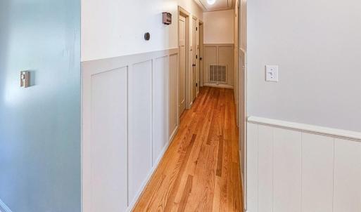 Photo #17 of 180 Fairfax Circle, Madison Heights, VA 1.5 acres