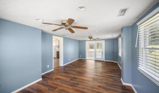 Photo #11 of 180 Fairfax Circle, Madison Heights, VA 1.5 acres