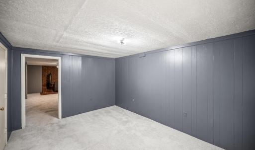 Photo #35 of 180 Fairfax Circle, Madison Heights, VA 1.5 acres