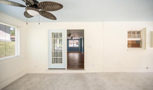 Photo #15 of 180 Fairfax Circle, Madison Heights, VA 1.5 acres