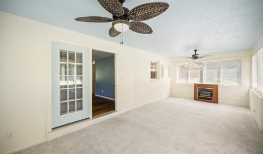 Photo #13 of 180 Fairfax Circle, Madison Heights, VA 1.5 acres