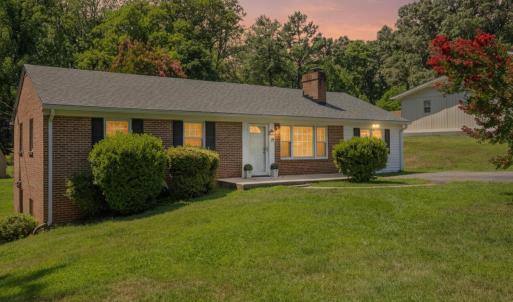 Photo #45 of 180 Fairfax Circle, Madison Heights, VA 1.5 acres