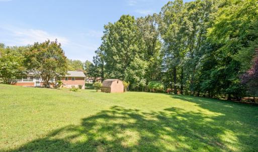 Photo #41 of 180 Fairfax Circle, Madison Heights, VA 1.5 acres