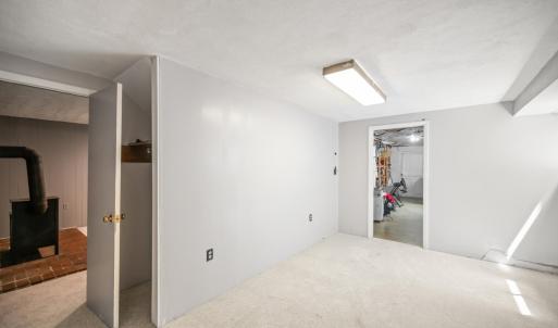 Photo #30 of 180 Fairfax Circle, Madison Heights, VA 1.5 acres