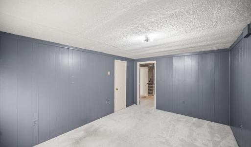 Photo #34 of 180 Fairfax Circle, Madison Heights, VA 1.5 acres
