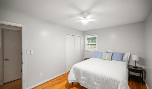 Photo #24 of 180 Fairfax Circle, Madison Heights, VA 1.5 acres