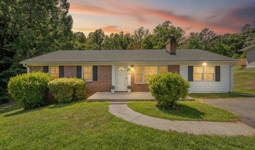 Photo #46 of 180 Fairfax Circle, Madison Heights, VA 1.5 acres
