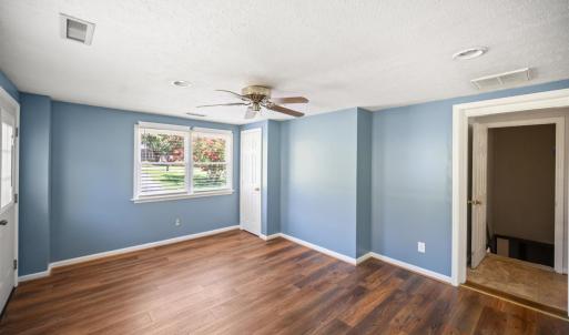 Photo #16 of 180 Fairfax Circle, Madison Heights, VA 1.5 acres